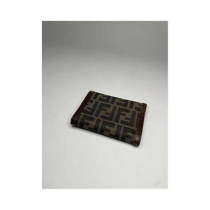 Fendi Baguette Wallet image 3