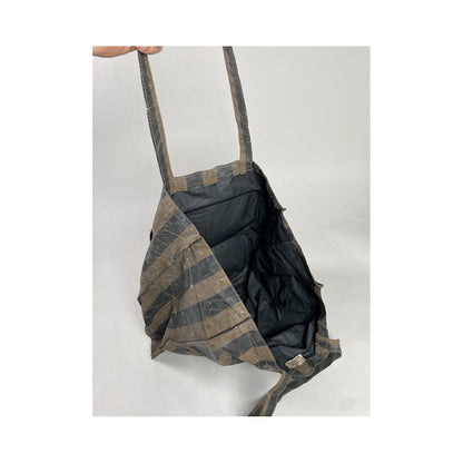 Fendi Baguette Handbag image 2