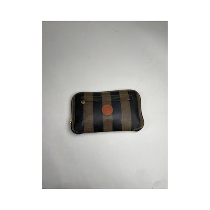 Fendi Baguette Handbag image 4