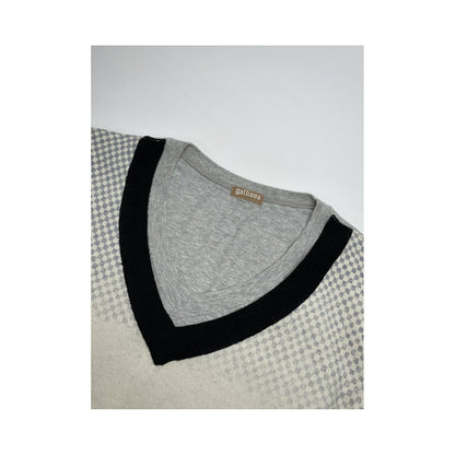 Galliano Knitwear & Sweatshirt image 4
