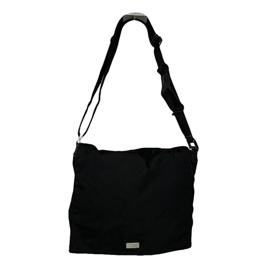 Gucci Bright Bit Black Polyester Handbag image 1