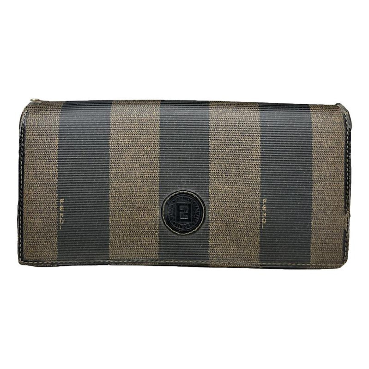 Fendi Baguette Wallet image 1