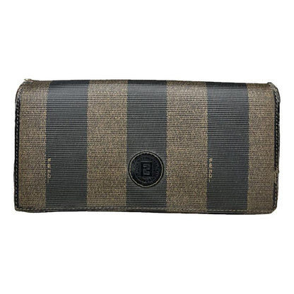 Fendi Baguette Wallet image 1