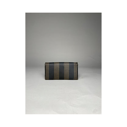 Fendi Baguette Wallet image 2
