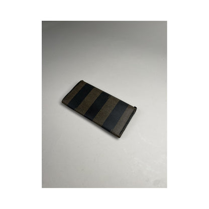 Fendi Baguette Wallet image 4