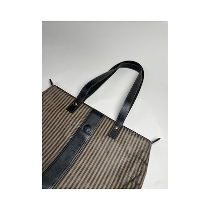 Fendi Baguette Handbag image 3