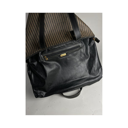 Fendi Baguette Handbag image 5