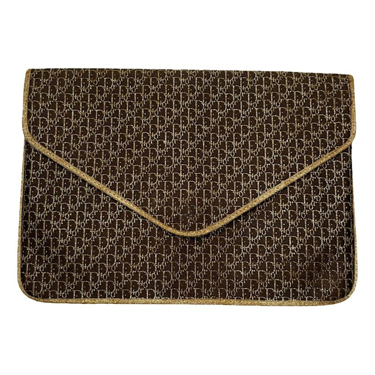 Dior DiorAddict Clutch Bag image 1