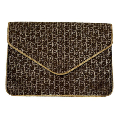 Dior DiorAddict Clutch Bag image 1