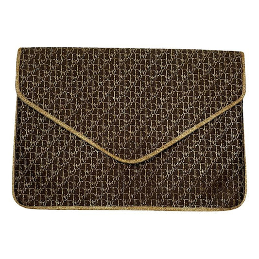 Dior DiorAddict Clutch Bag image 1