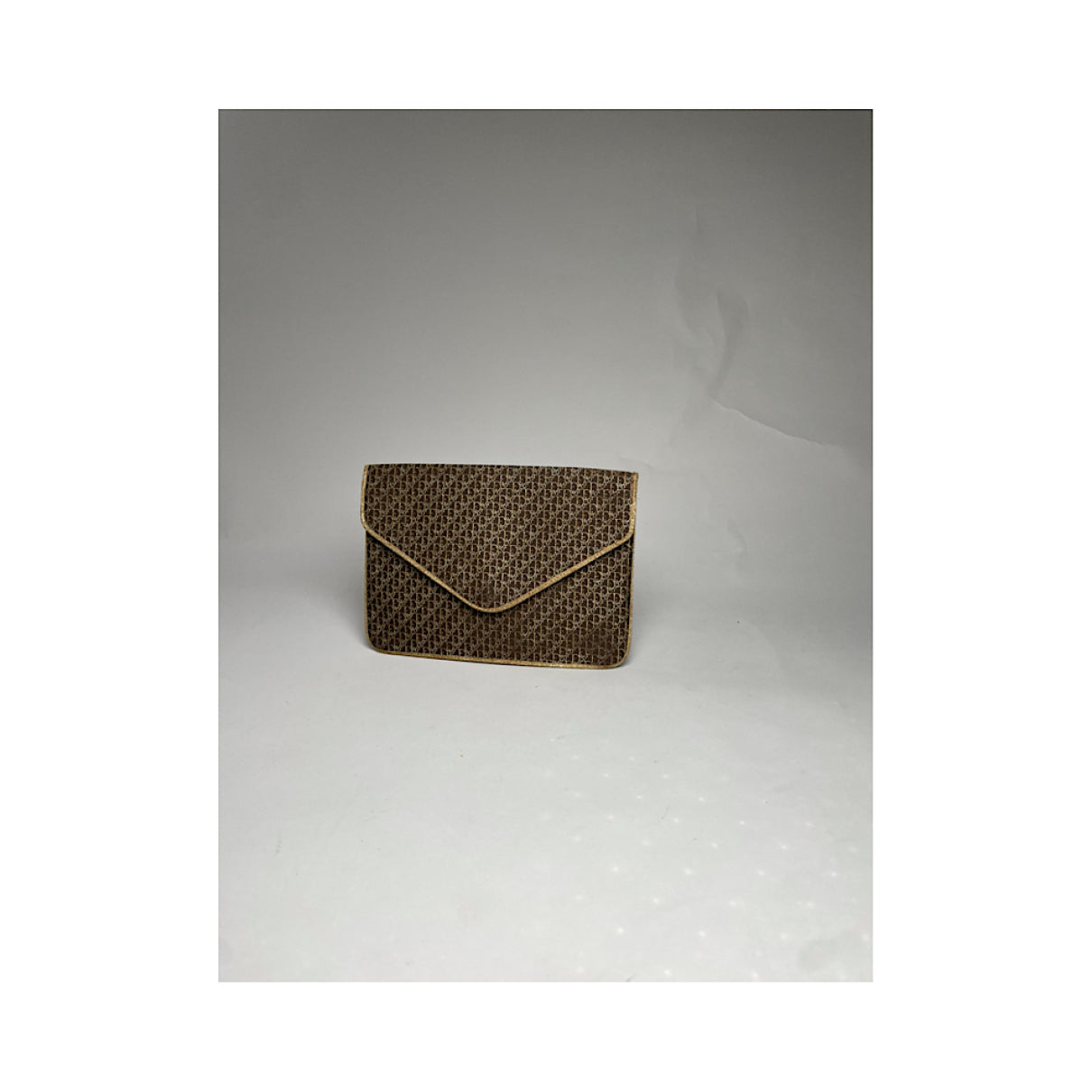 Dior DiorAddict Clutch Bag image 2