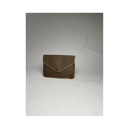 Dior DiorAddict Clutch Bag image 2