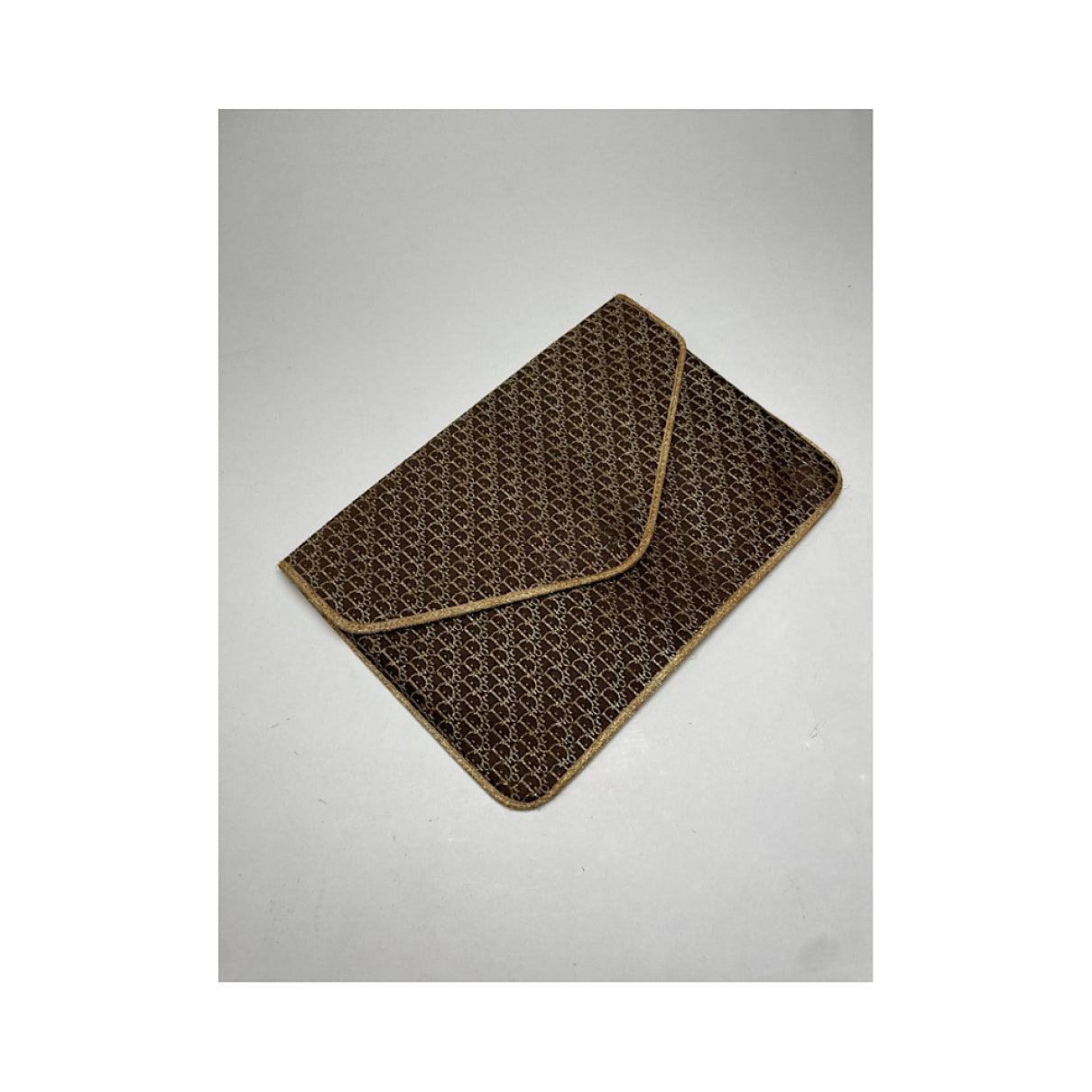 Dior DiorAddict Clutch Bag image 3