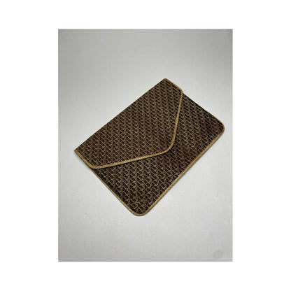 Dior DiorAddict Clutch Bag image 3