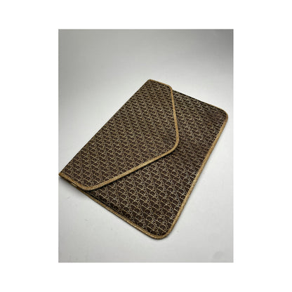 Dior DiorAddict Clutch Bag image 4