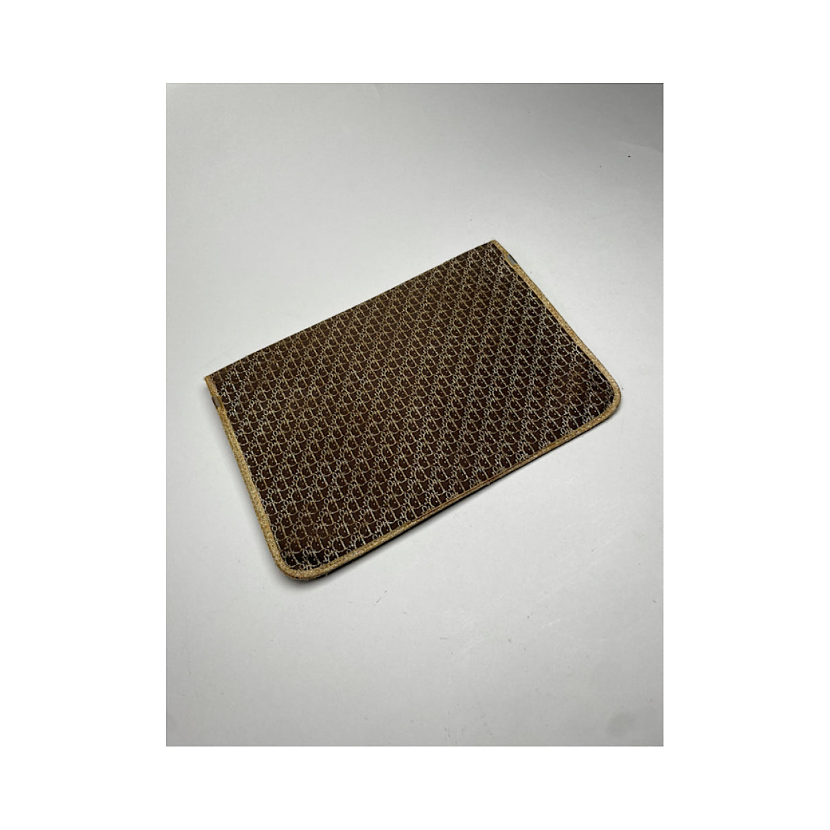 Dior DiorAddict Clutch Bag image 5