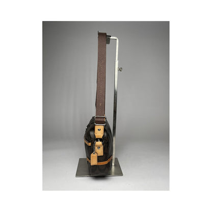 Coach Signature Sufflette Handbag image 5