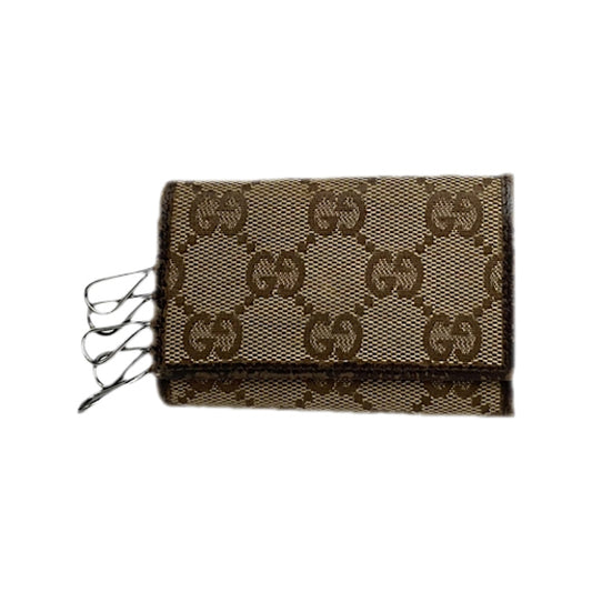 Gucci GG Blooms  Purse image 1