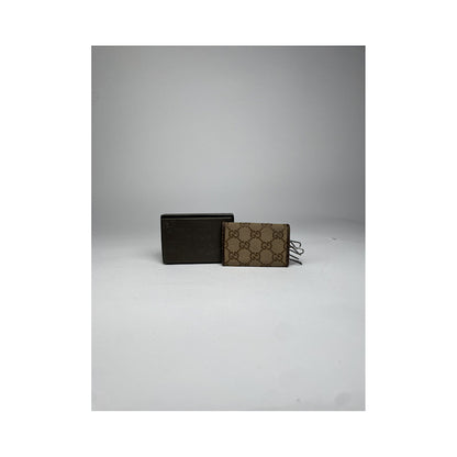 Gucci GG Blooms  Purse image 2