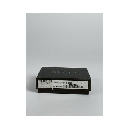 Gucci GG Blooms  Purse image 3