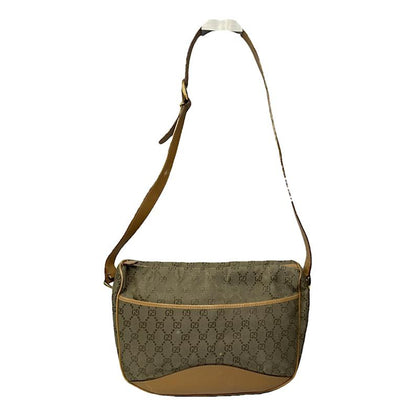 Gucci Jackie Vintage  Handbag image 1