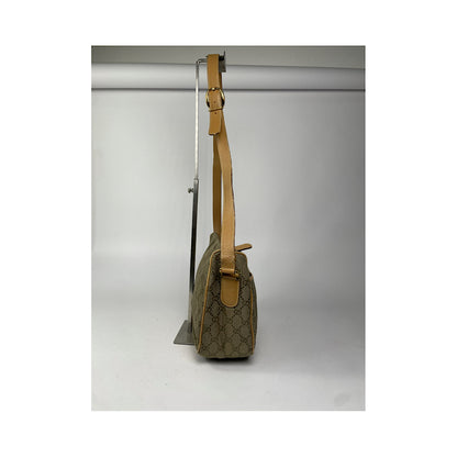 Gucci Jackie Vintage  Handbag image 4