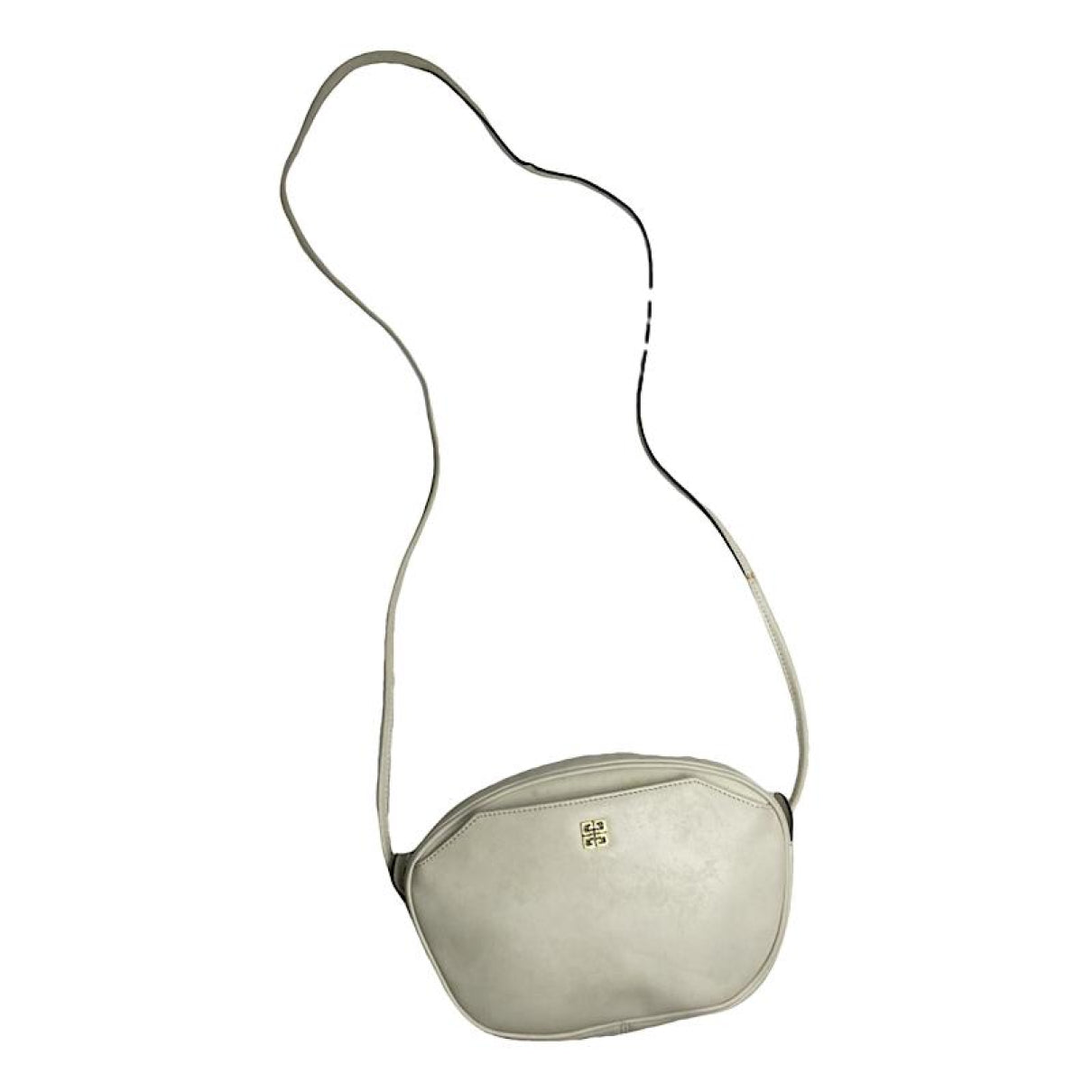 Givenchy Pocket Mini Handbag image 1