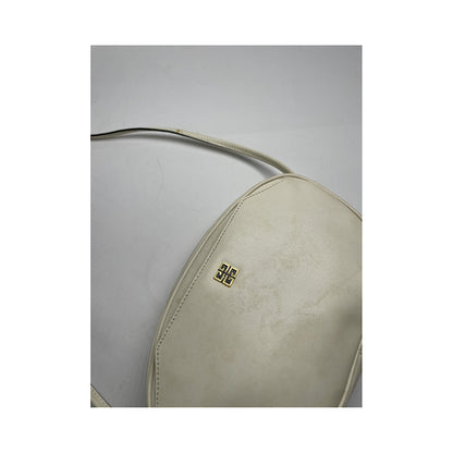 Givenchy Pocket Mini Handbag image 3