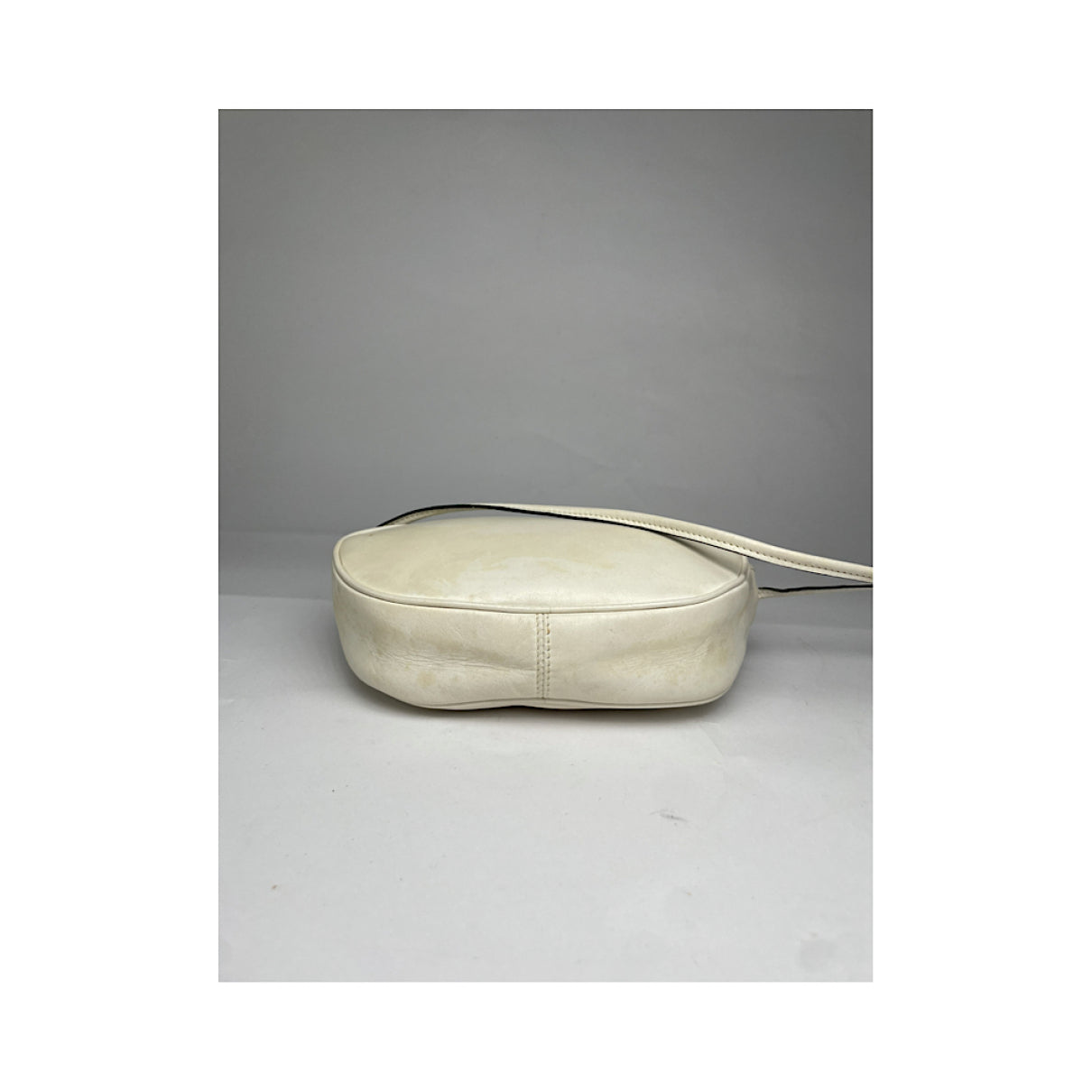 Givenchy Pocket Mini Handbag image 5