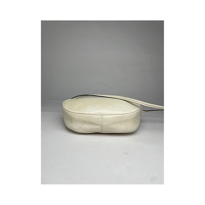 Givenchy Pocket Mini Handbag image 5