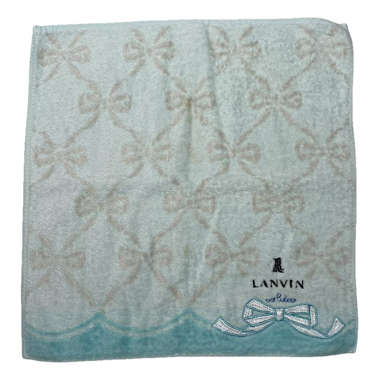 Lanvin Scarf image 1