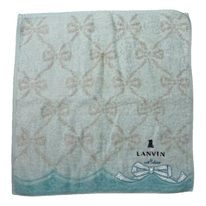 Lanvin Scarf image 1