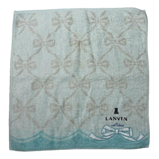 Lanvin Scarf image 1
