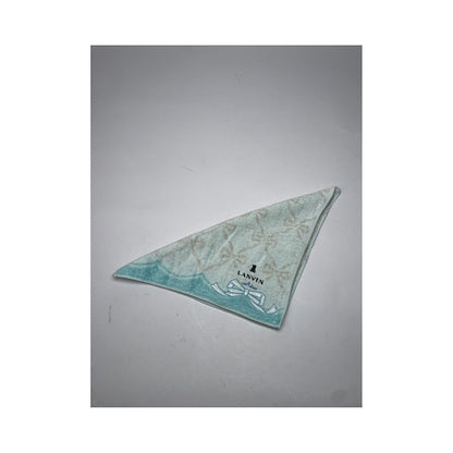 Lanvin Scarf image 5