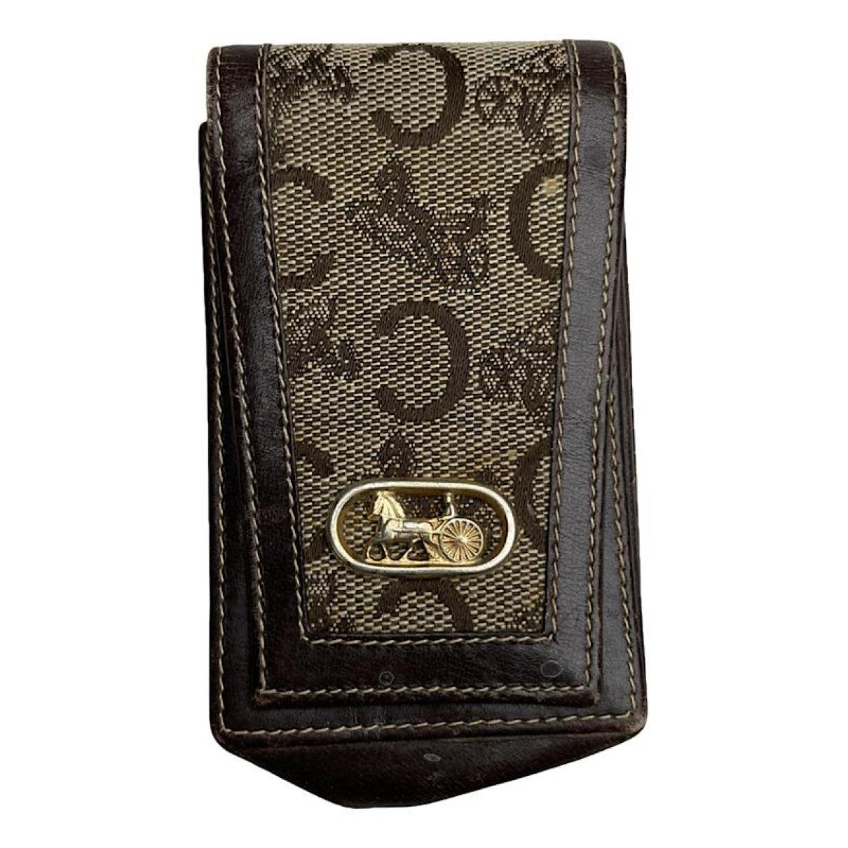 Celine Purse image 1