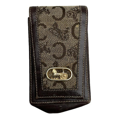 Celine Purse image 1