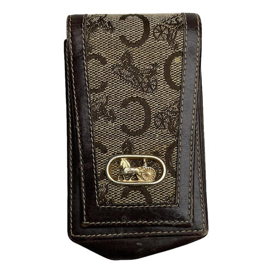 Celine Purse image 1