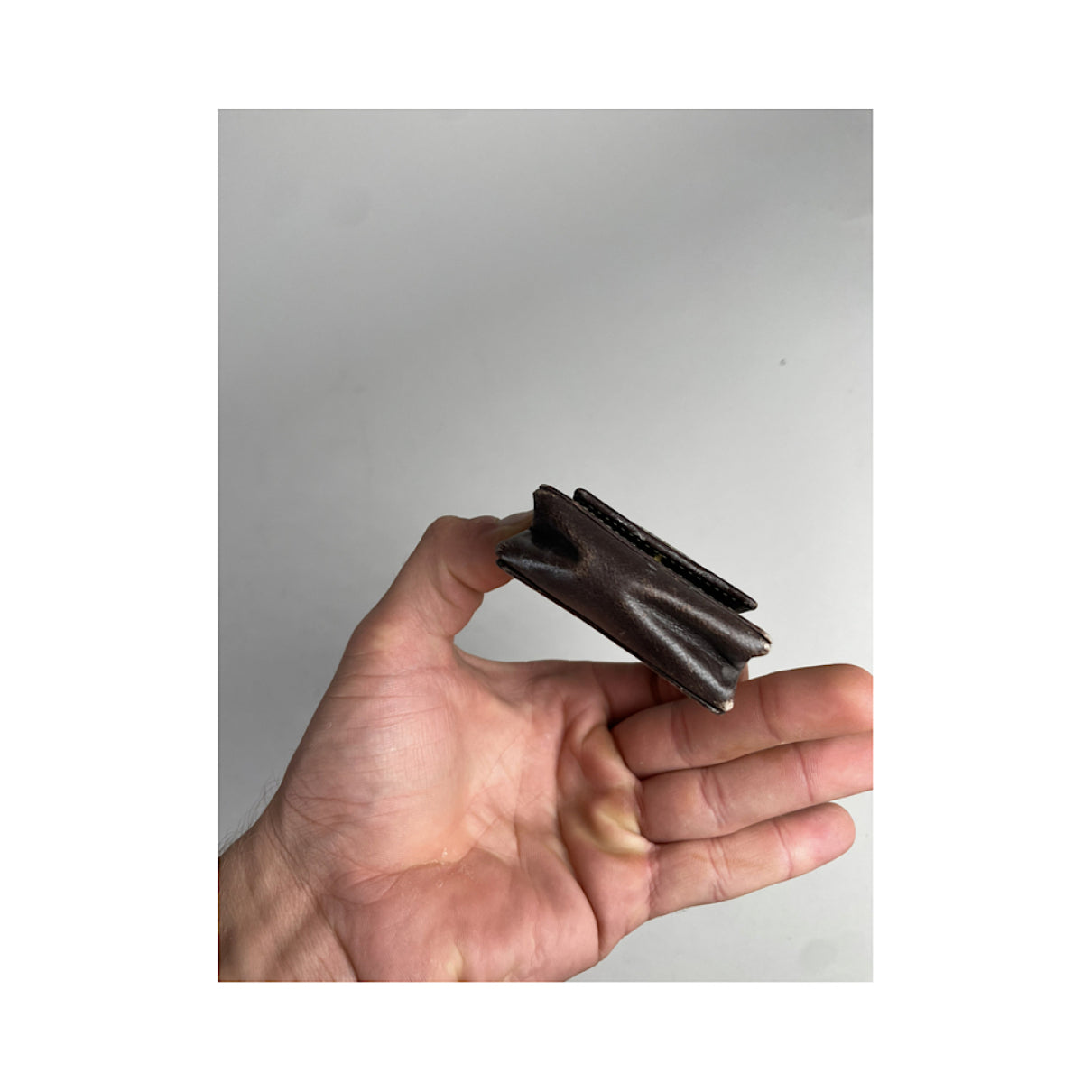 Celine Purse image 2