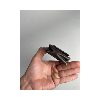 Celine Purse image 2