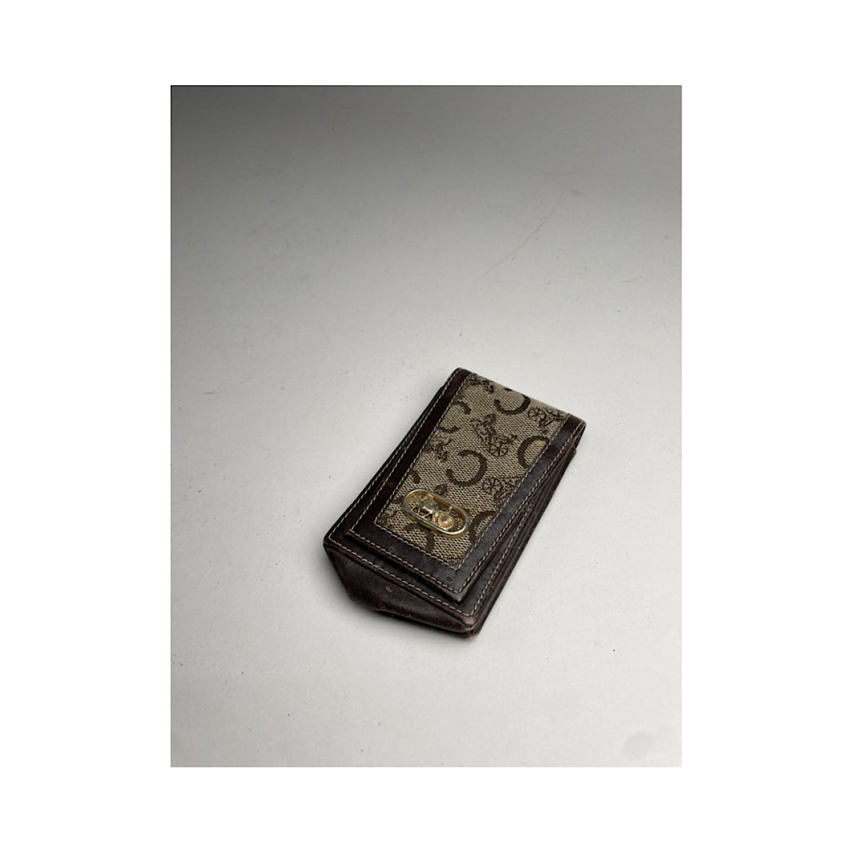 Celine Purse image 3