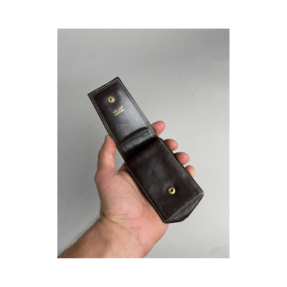 Celine Purse image 4