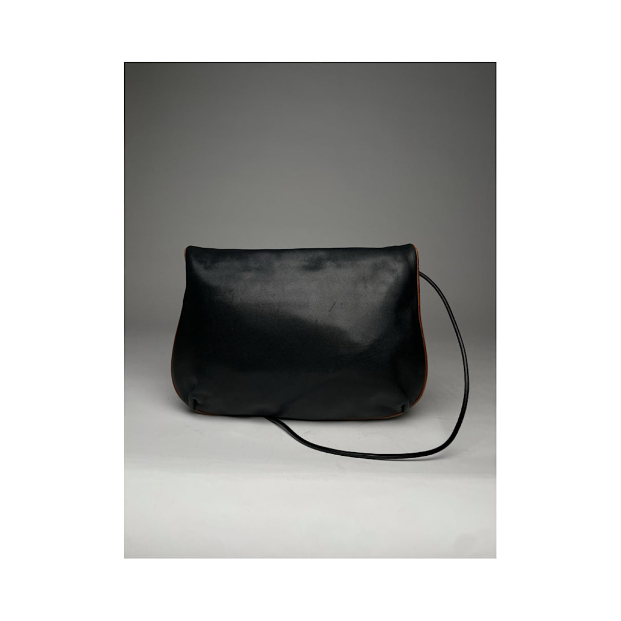 Celine Crécy Vintage Handbag image 2