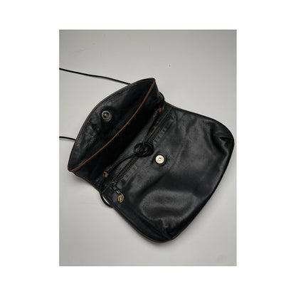 Celine Crécy Vintage Handbag image 3