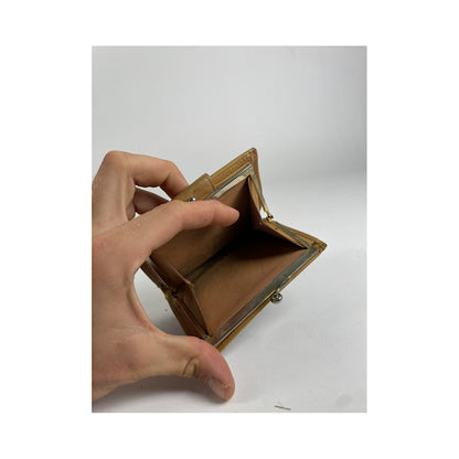 Celine Triomphe Wallet image 3