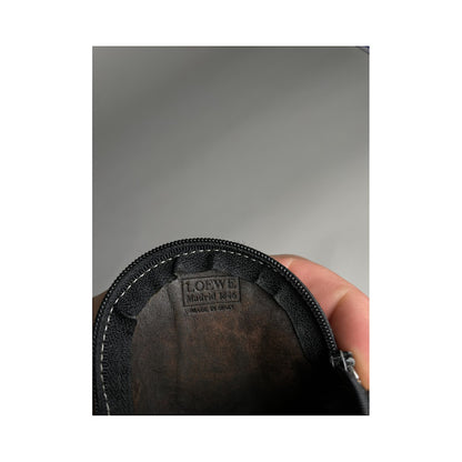 Loewe Purse image 5