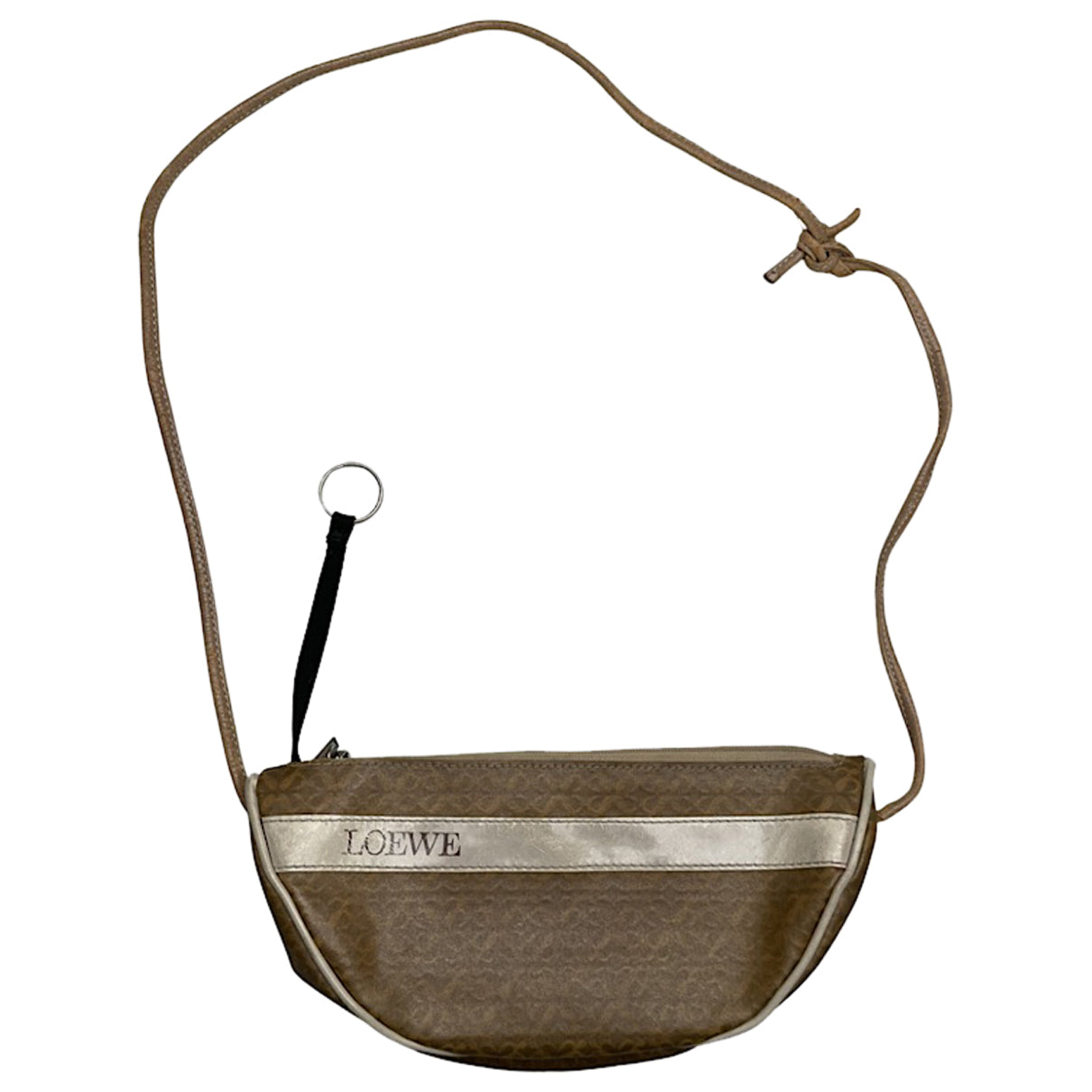 Loewe Gate Handbag image 1