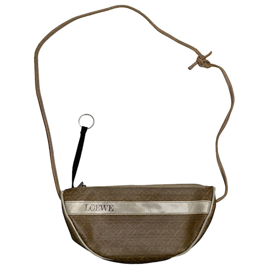 Loewe Gate Handbag image 1