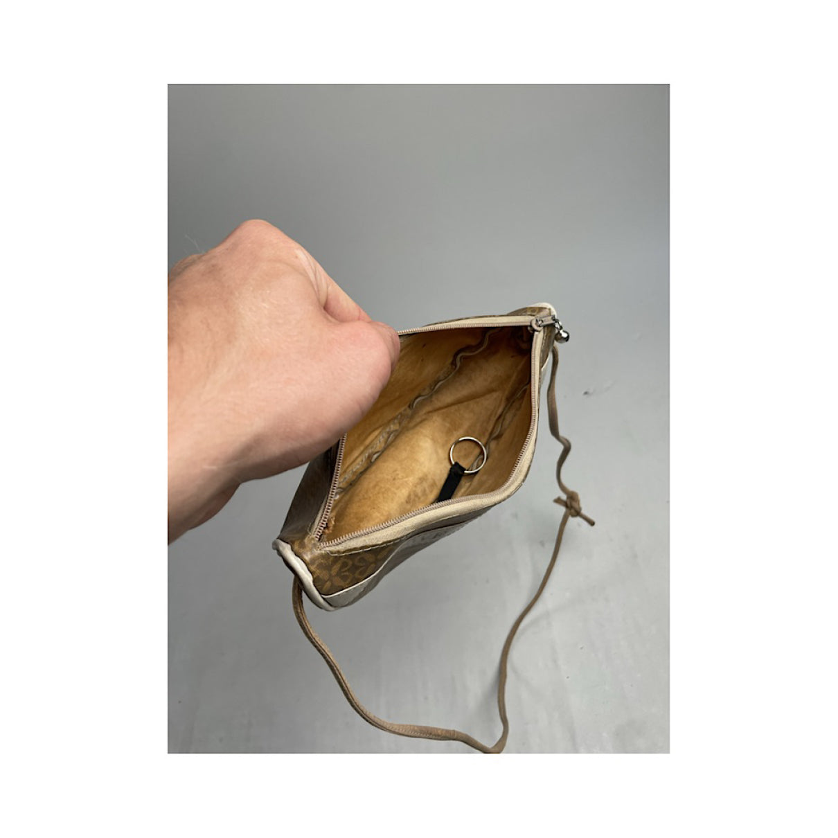 Loewe Gate Handbag image 2