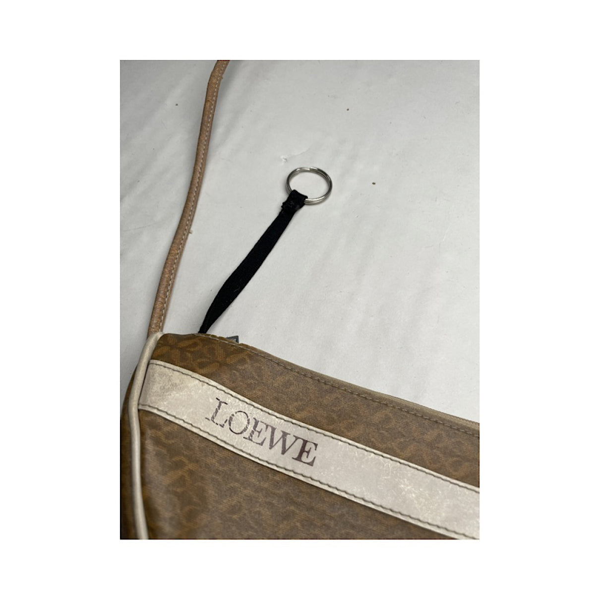 Loewe Gate Handbag image 3