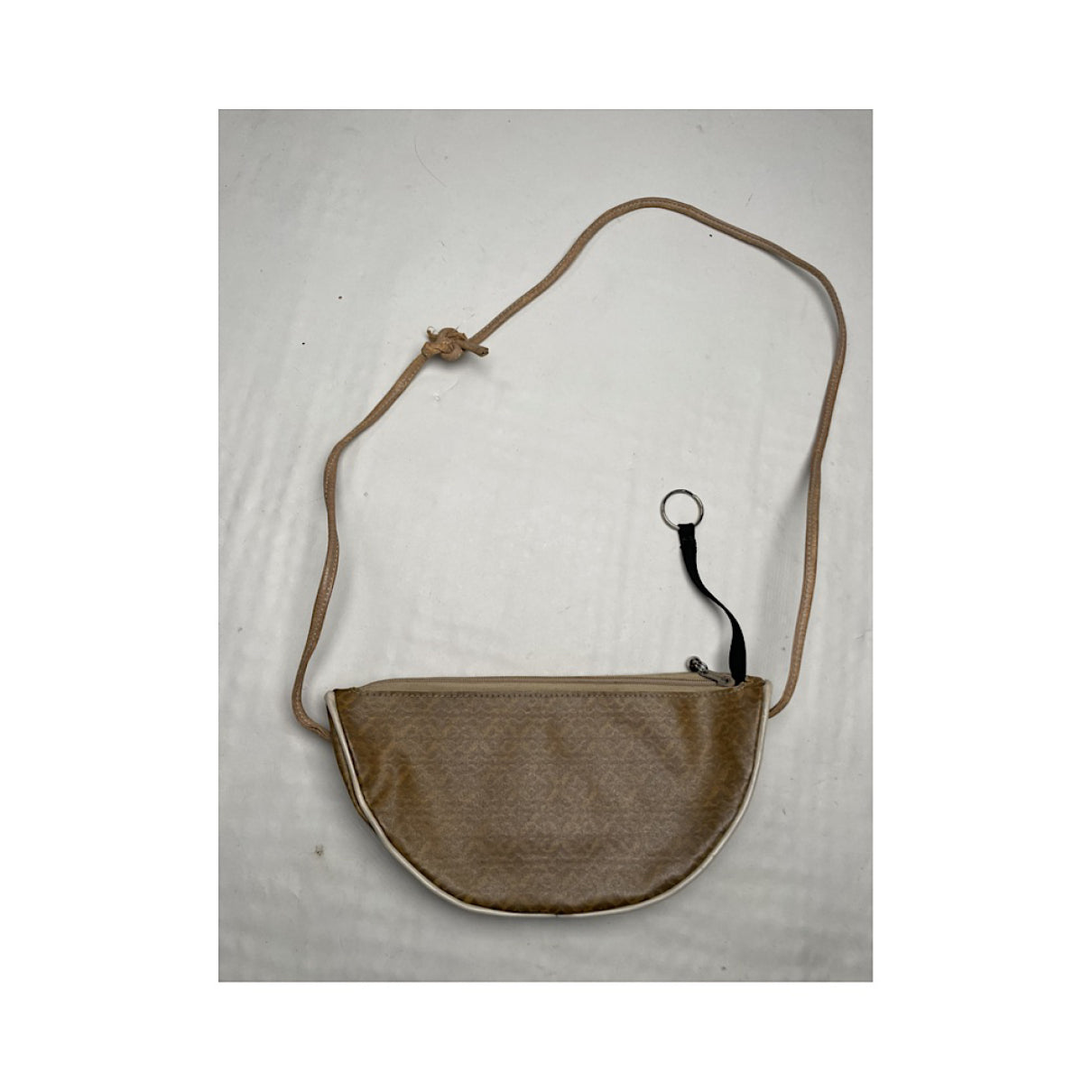 Loewe Gate Handbag image 4